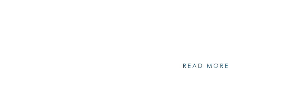 half_banner_voice